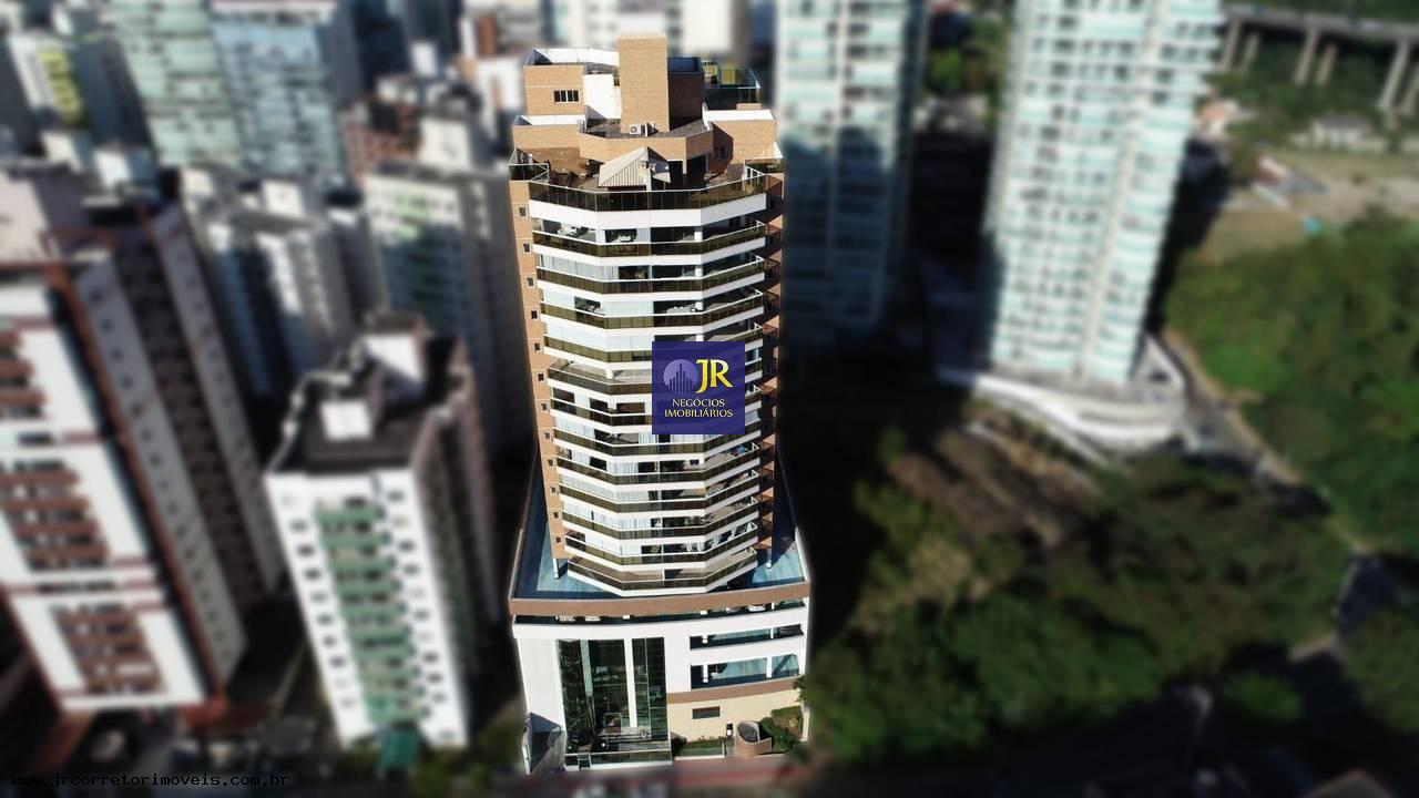 Apartamento à venda com 4 quartos, 3 suítes, 2 vagas e 142m² no Praia da Costa, Vila Velha (ES) — foto 21 de 30
