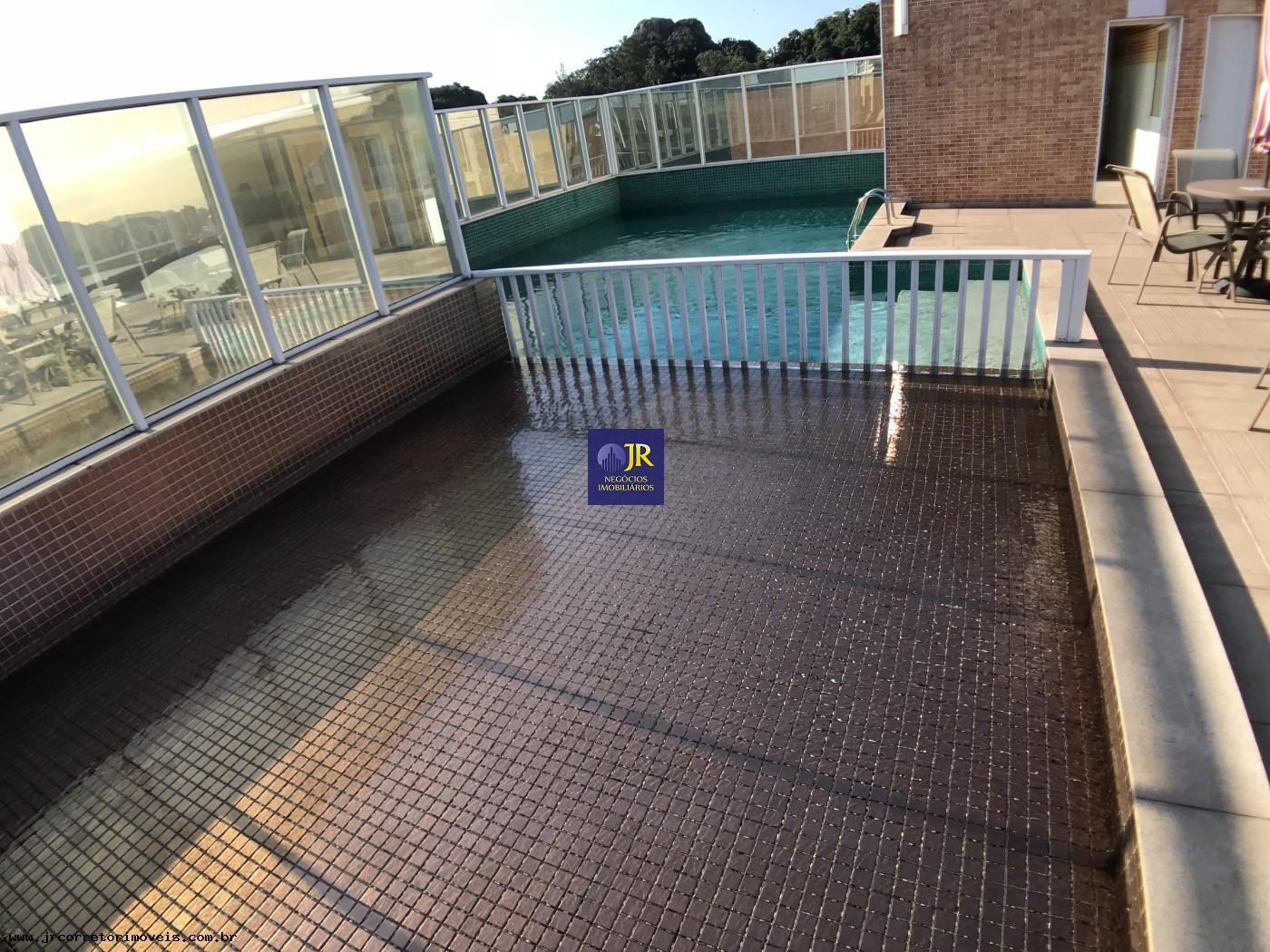 Apartamento à venda com 4 quartos, 3 suítes, 2 vagas e 142m² no Praia da Costa, Vila Velha (ES) — foto 25 de 30
