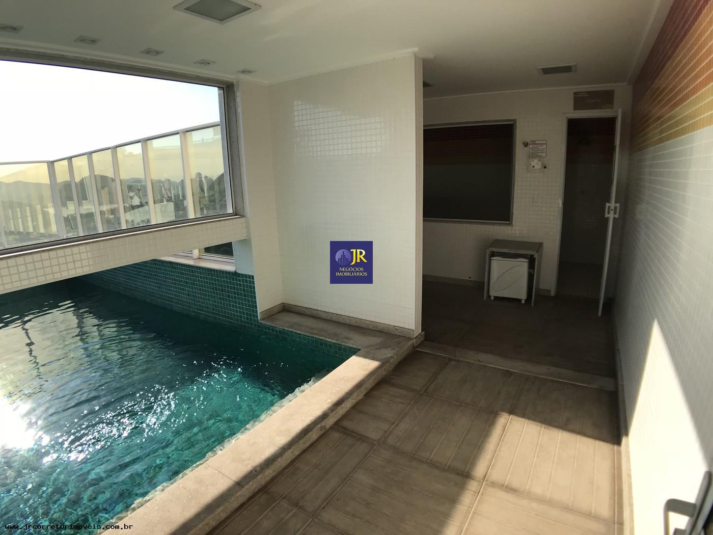 Apartamento à venda com 4 quartos, 3 suítes, 2 vagas e 142m² no Praia da Costa, Vila Velha (ES) — foto 27 de 30