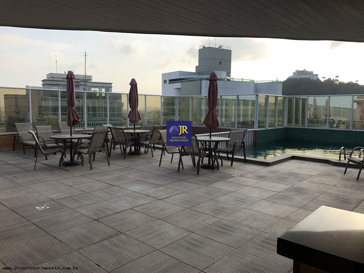 Apartamento à venda com 4 quartos, 3 suítes, 2 vagas e 142m² no Praia da Costa, Vila Velha (ES) — foto 28 de 30