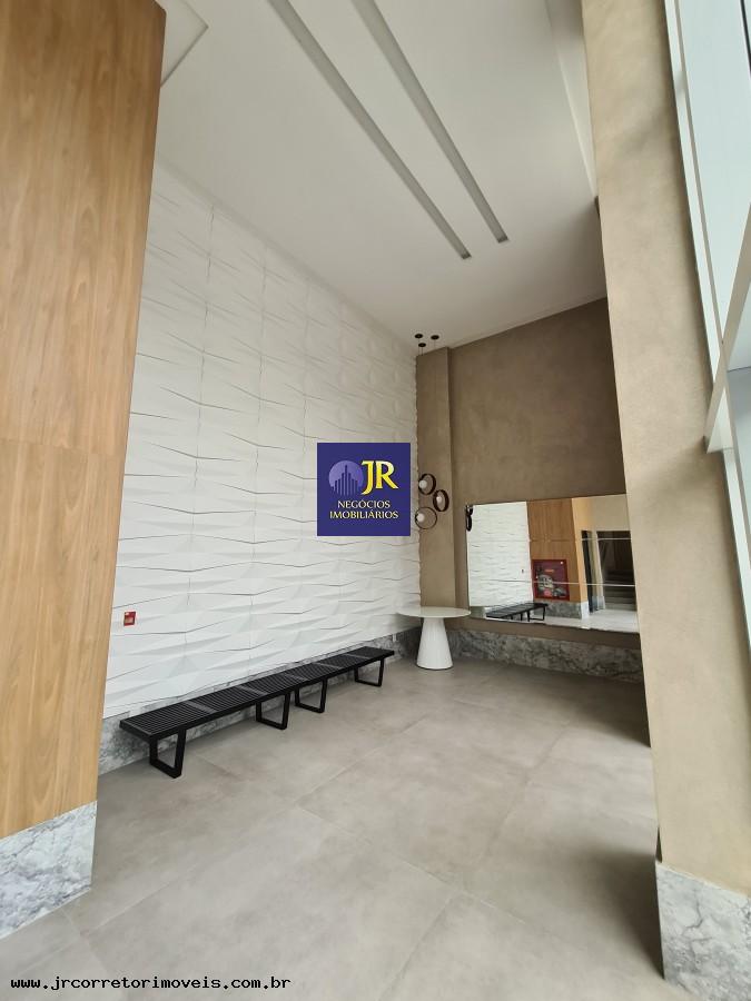 Apartamento à venda com 4 quartos, 3 suítes, 2 vagas e 142m² no Praia da Costa, Vila Velha (ES) — foto 30 de 30