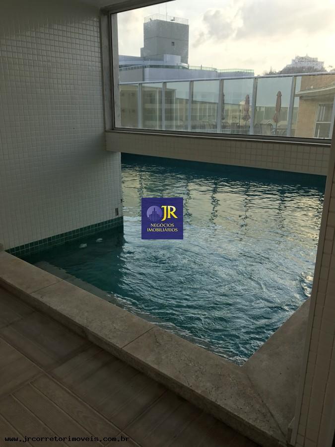 Apartamento à venda com 4 quartos, 3 suítes, 2 vagas e 142m² no Praia da Costa, Vila Velha (ES) — foto 29 de 30