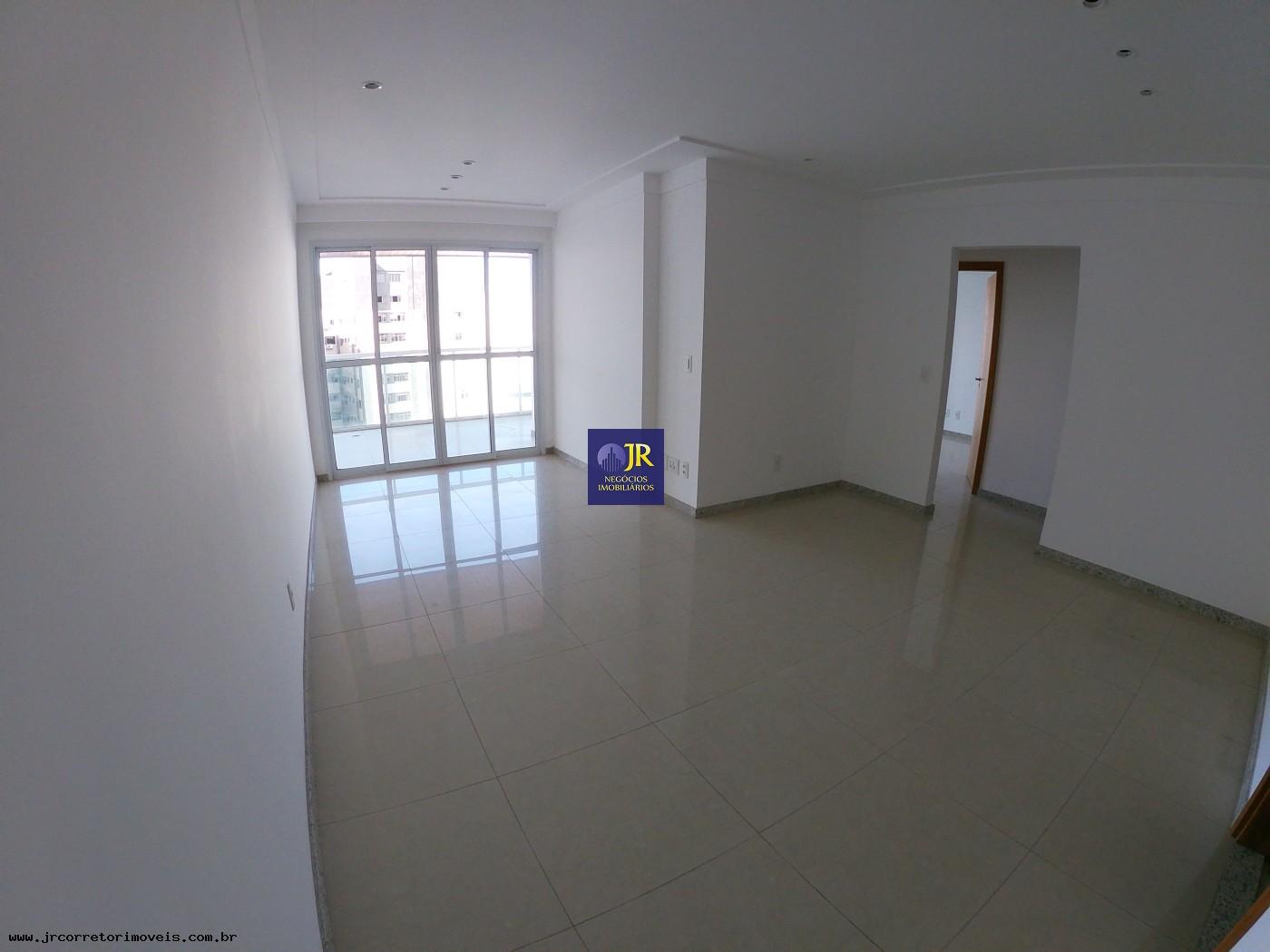 Apartamento à venda com 3 quartos, 1 suíte, 3 vagas e 99m² no Praia Itapoã, Vila Velha (ES) — foto 2 de 18