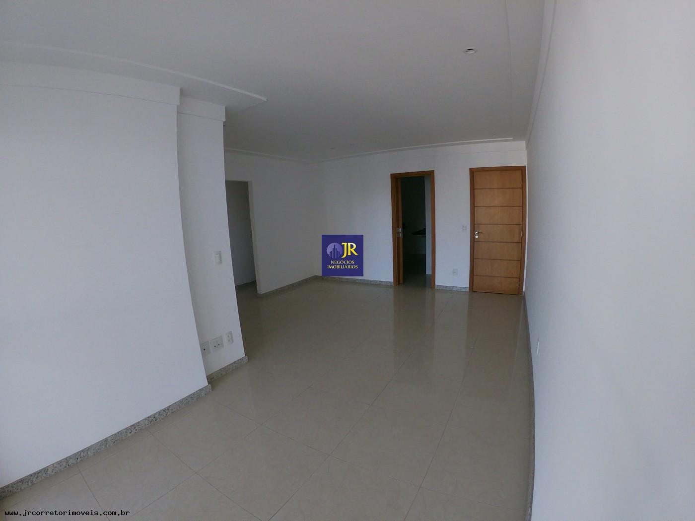 Apartamento à venda com 3 quartos, 1 suíte, 3 vagas e 99m² no Praia Itapoã, Vila Velha (ES) — foto 3 de 18
