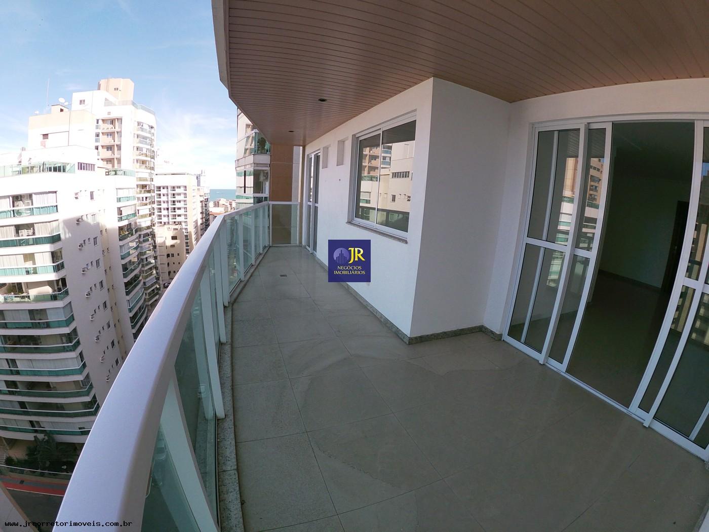 Apartamento à venda com 3 quartos, 1 suíte, 3 vagas e 99m² no Praia Itapoã, Vila Velha (ES) — foto 4 de 18