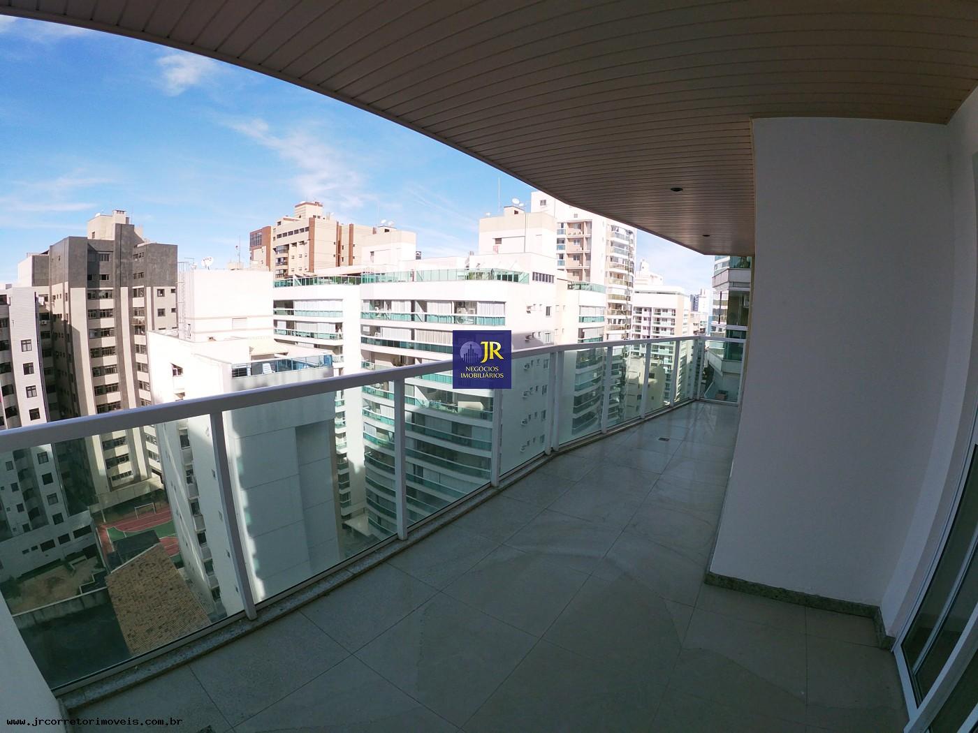 Apartamento à venda com 3 quartos, 1 suíte, 3 vagas e 99m² no Praia Itapoã, Vila Velha (ES) — foto 5 de 18