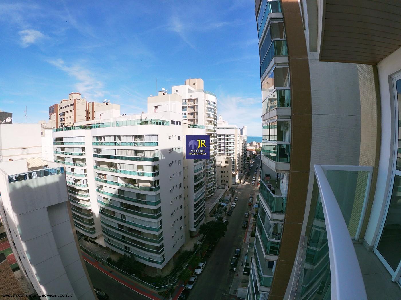 Apartamento à venda com 3 quartos, 1 suíte, 3 vagas e 99m² no Praia Itapoã, Vila Velha (ES) — foto 6 de 18