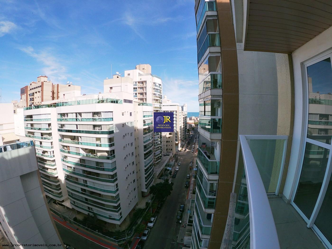 Apartamento à venda com 3 quartos, 1 suíte, 3 vagas e 99m² no Praia Itapoã, Vila Velha (ES) — foto 7 de 18