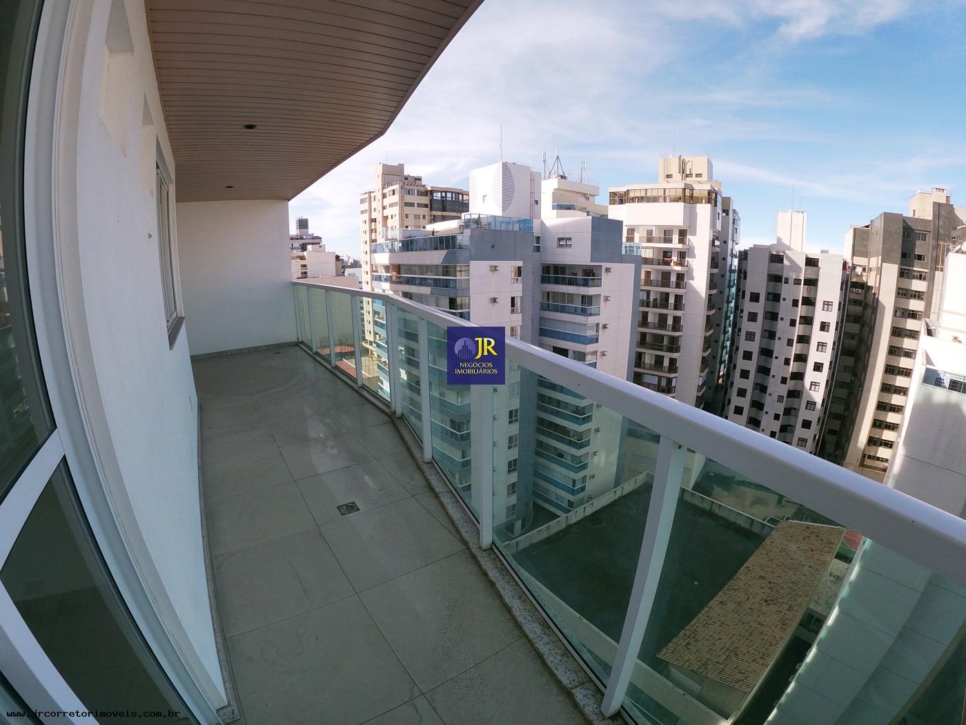 Apartamento à venda com 3 quartos, 1 suíte, 3 vagas e 99m² no Praia Itapoã, Vila Velha (ES) — foto 8 de 18