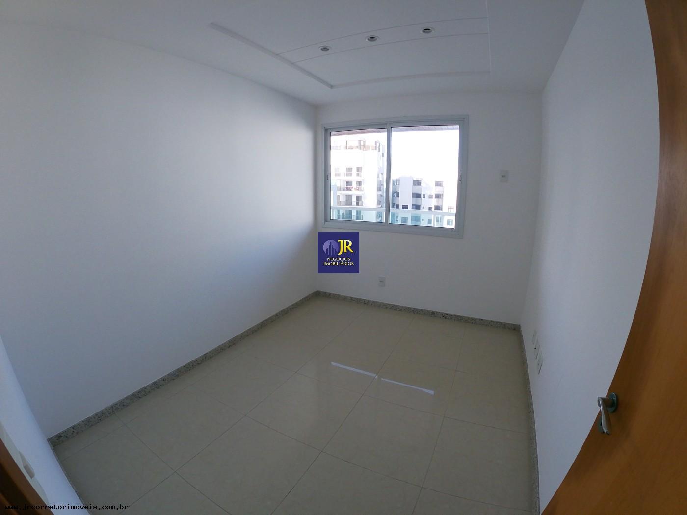 Apartamento à venda com 3 quartos, 1 suíte, 3 vagas e 99m² no Praia Itapoã, Vila Velha (ES) — foto 9 de 18