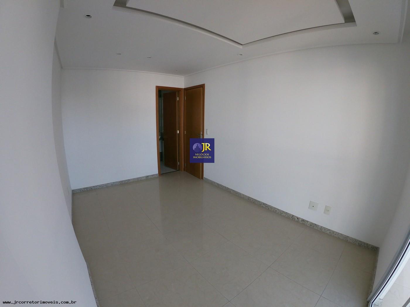Apartamento à venda com 3 quartos, 1 suíte, 3 vagas e 99m² no Praia Itapoã, Vila Velha (ES) — foto 11 de 18
