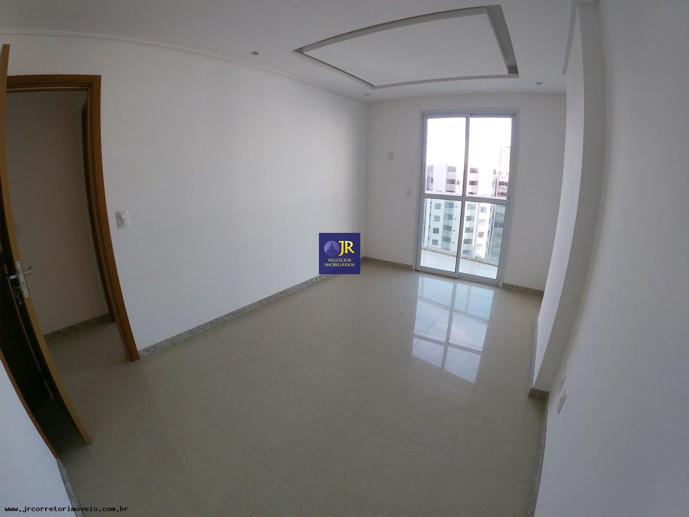 Apartamento à venda com 3 quartos, 1 suíte, 3 vagas e 99m² no Praia Itapoã, Vila Velha (ES) — foto 10 de 18
