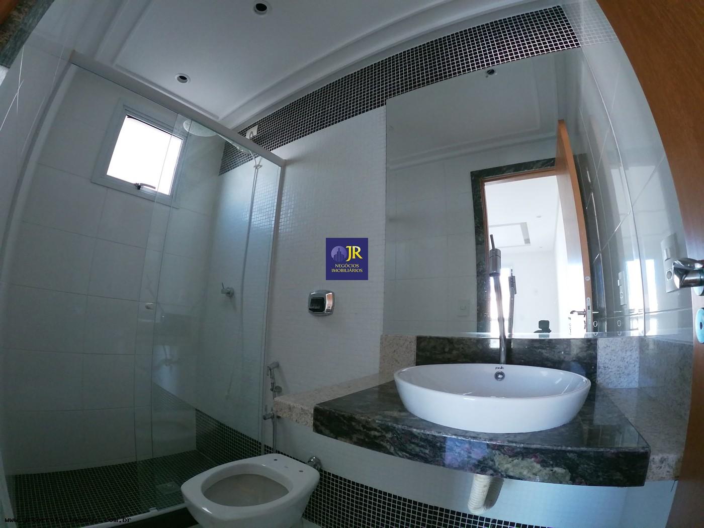 Apartamento à venda com 3 quartos, 1 suíte, 3 vagas e 99m² no Praia Itapoã, Vila Velha (ES) — foto 12 de 18