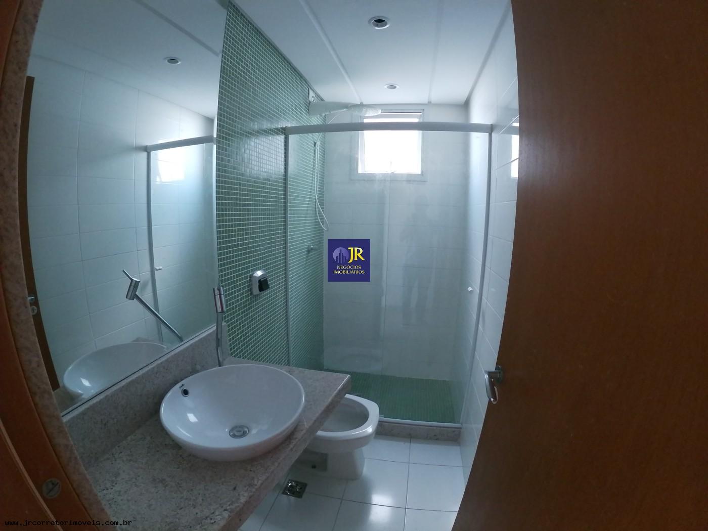 Apartamento à venda com 3 quartos, 1 suíte, 3 vagas e 99m² no Praia Itapoã, Vila Velha (ES) — foto 13 de 18