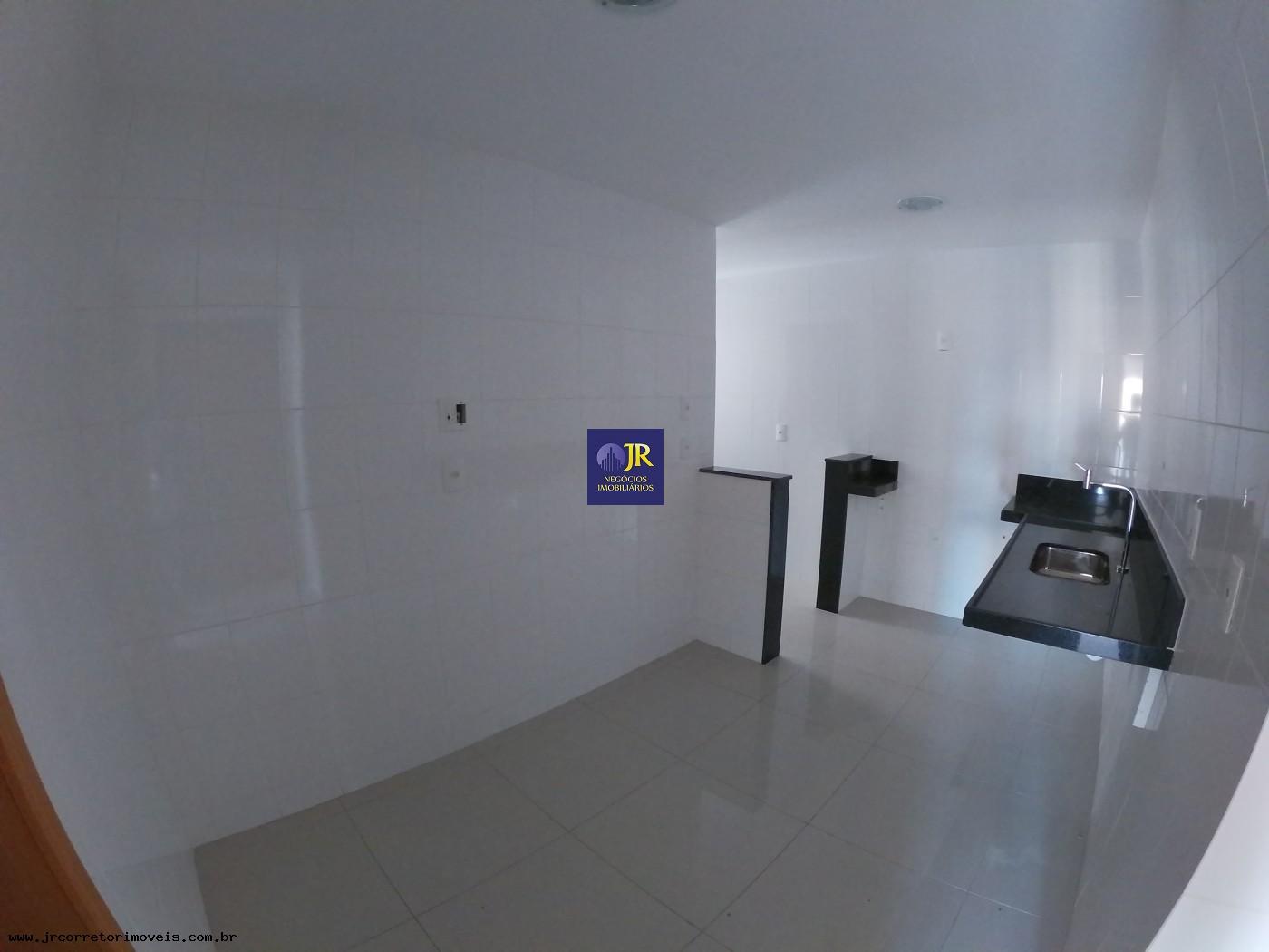 Apartamento à venda com 3 quartos, 1 suíte, 3 vagas e 99m² no Praia Itapoã, Vila Velha (ES) — foto 14 de 18