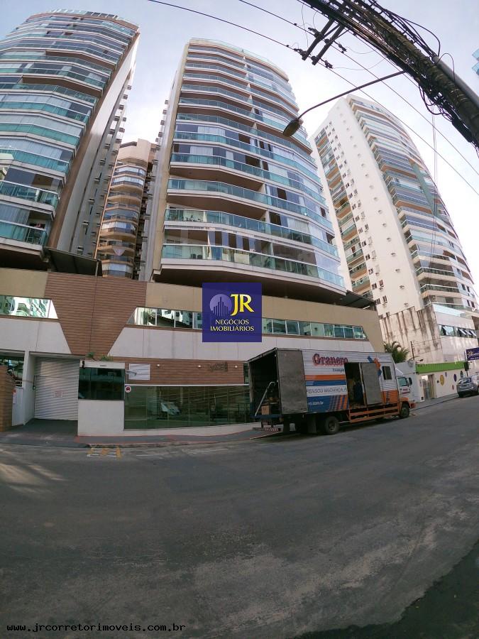Apartamento à venda com 3 quartos, 1 suíte, 3 vagas e 99m² no Praia Itapoã, Vila Velha (ES) — foto 16 de 18