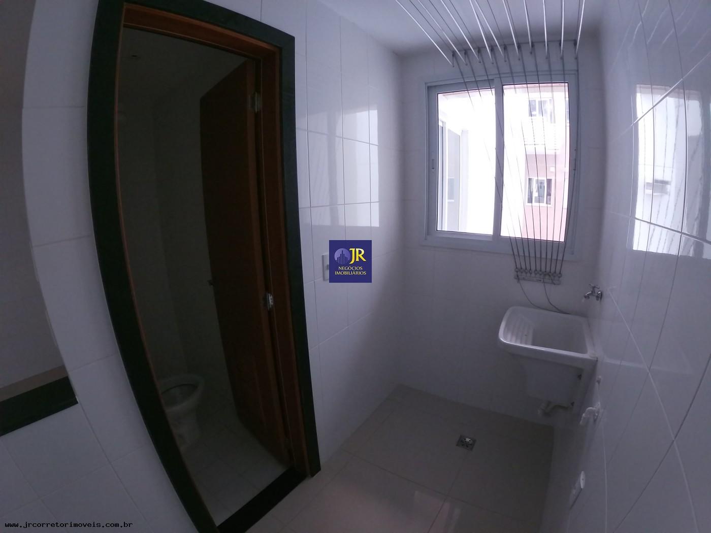 Apartamento à venda com 3 quartos, 1 suíte, 3 vagas e 99m² no Praia Itapoã, Vila Velha (ES) — foto 15 de 18