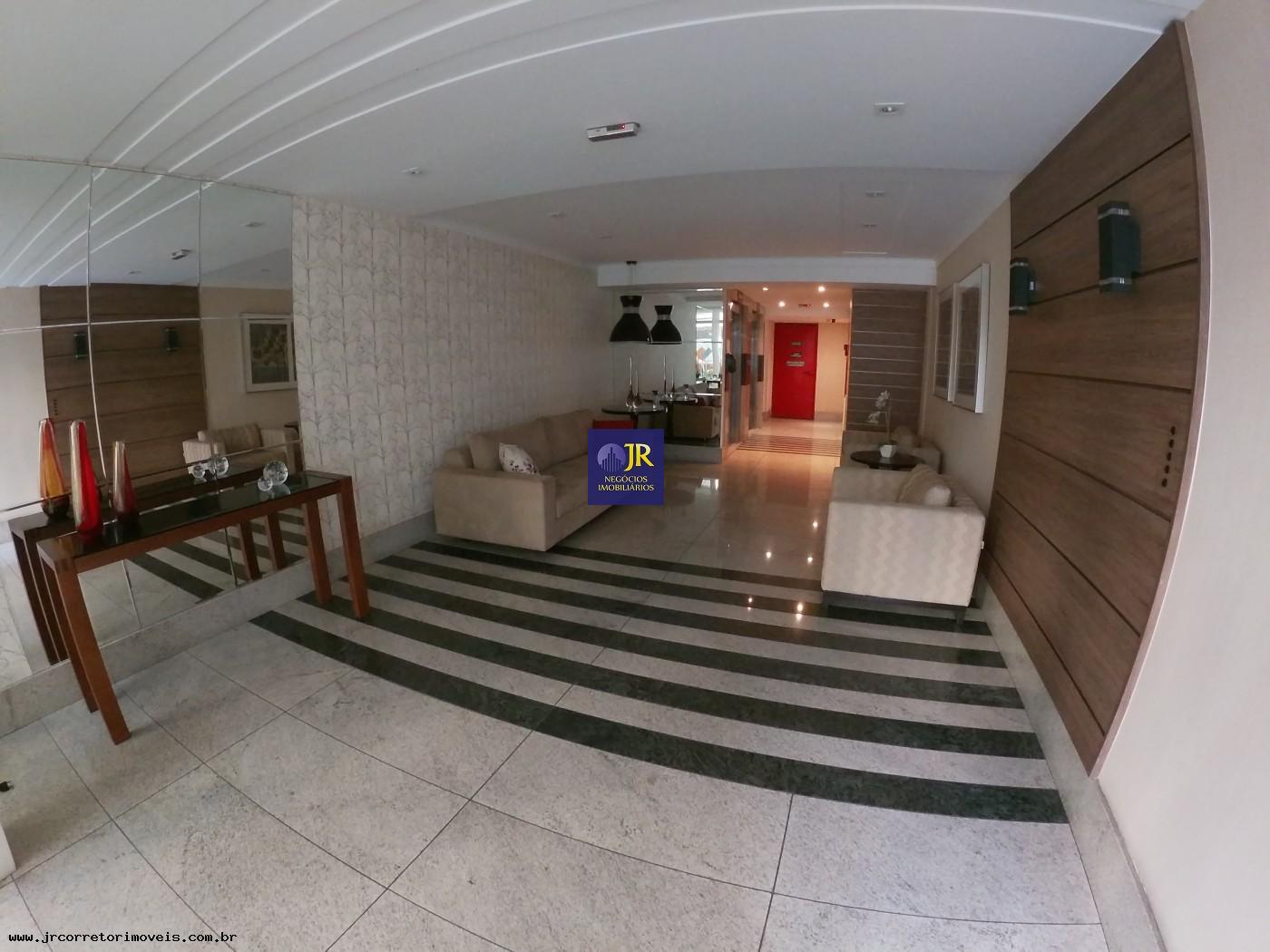 Apartamento à venda com 3 quartos, 1 suíte, 3 vagas e 99m² no Praia Itapoã, Vila Velha (ES) — foto 17 de 18
