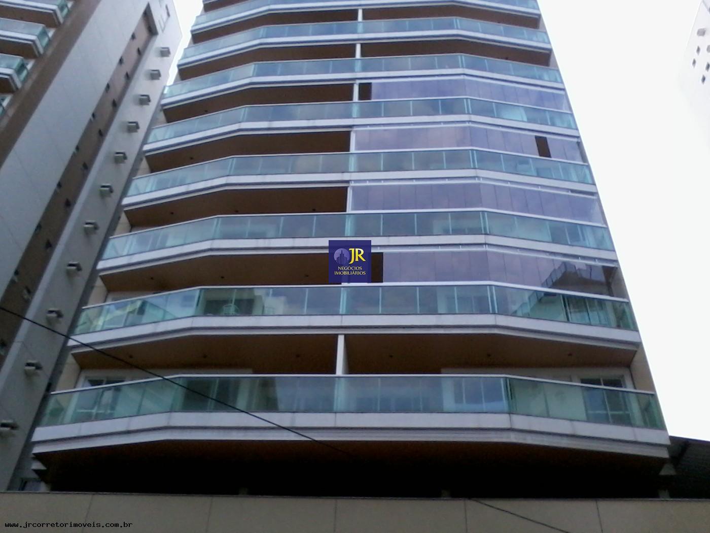 Apartamento à venda com 3 quartos, 1 suíte, 3 vagas e 99m² no Praia Itapoã, Vila Velha (ES) — foto 18 de 18