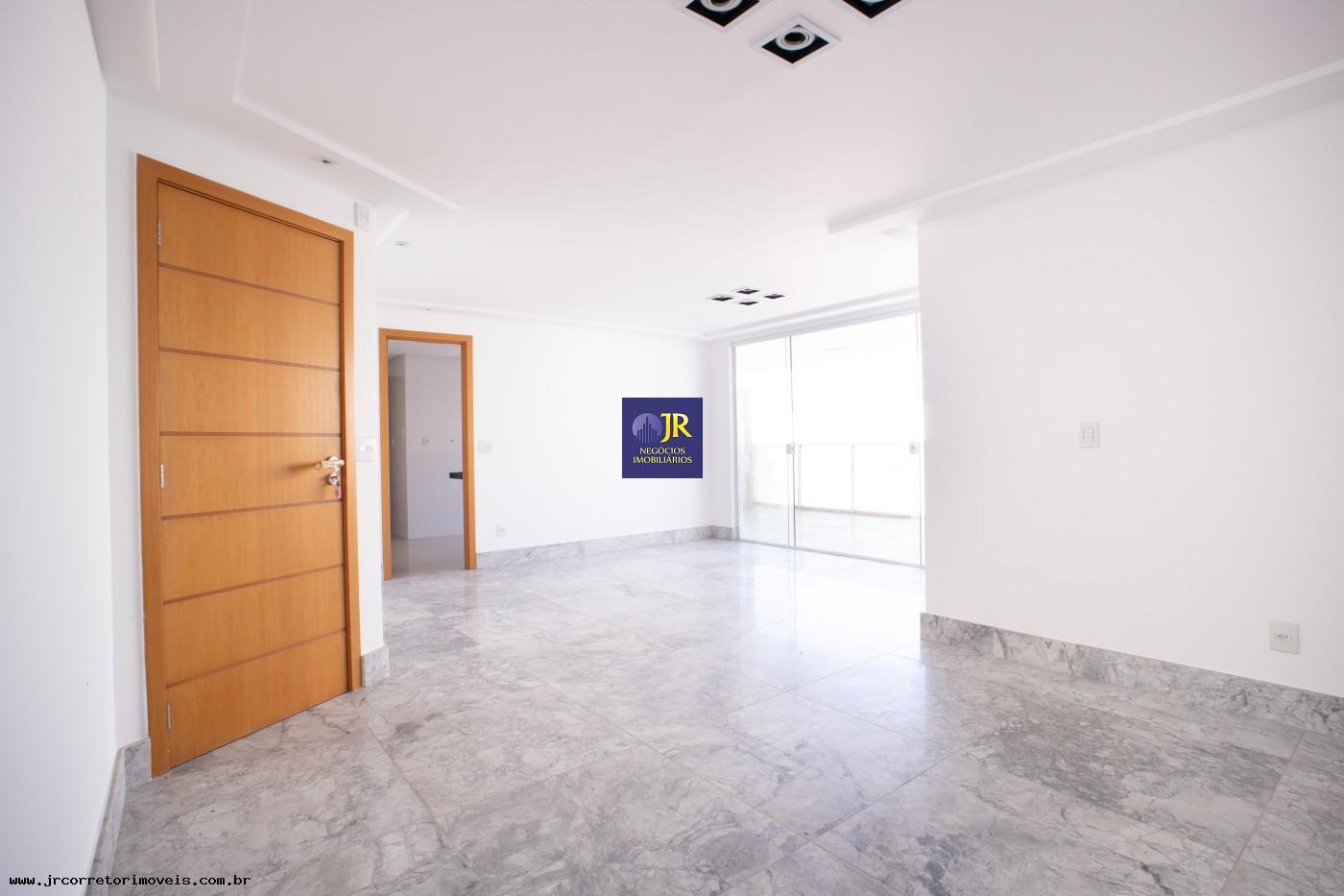 Apartamento à venda com 4 quartos, 2 suítes, 3 vagas e 128m² no Praia da Costa, Vila Velha (ES) — foto 3 de 30