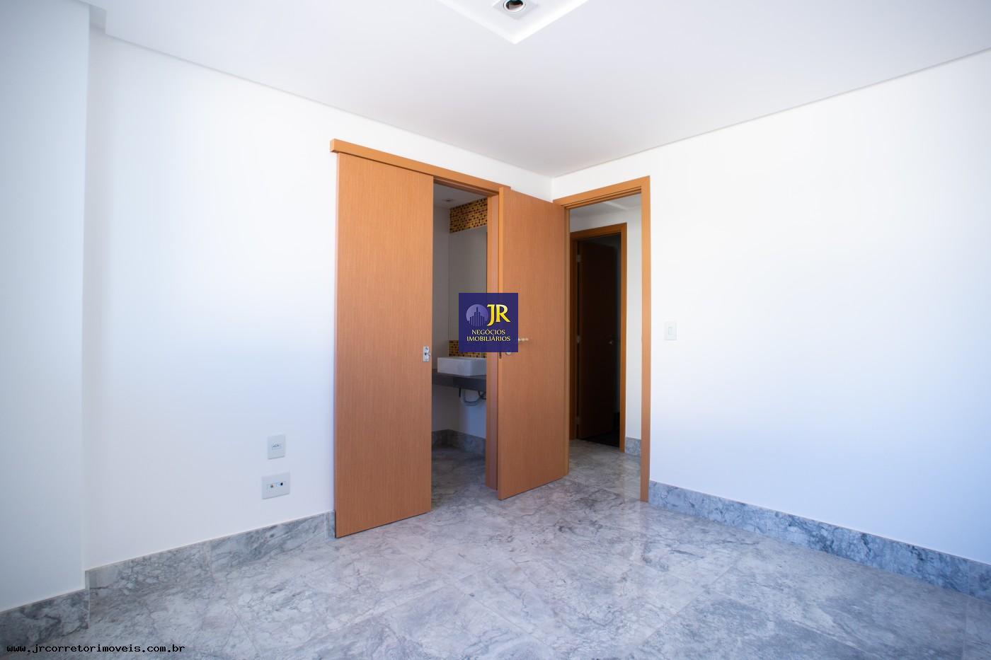 Apartamento à venda com 4 quartos, 2 suítes, 3 vagas e 128m² no Praia da Costa, Vila Velha (ES) — foto 5 de 30