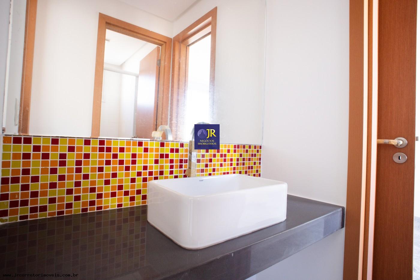 Apartamento à venda com 4 quartos, 2 suítes, 3 vagas e 128m² no Praia da Costa, Vila Velha (ES) — foto 7 de 30