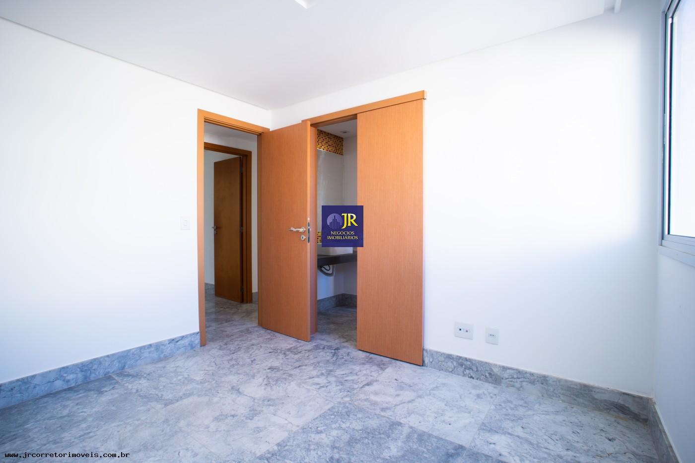 Apartamento à venda com 4 quartos, 2 suítes, 3 vagas e 128m² no Praia da Costa, Vila Velha (ES) — foto 9 de 30