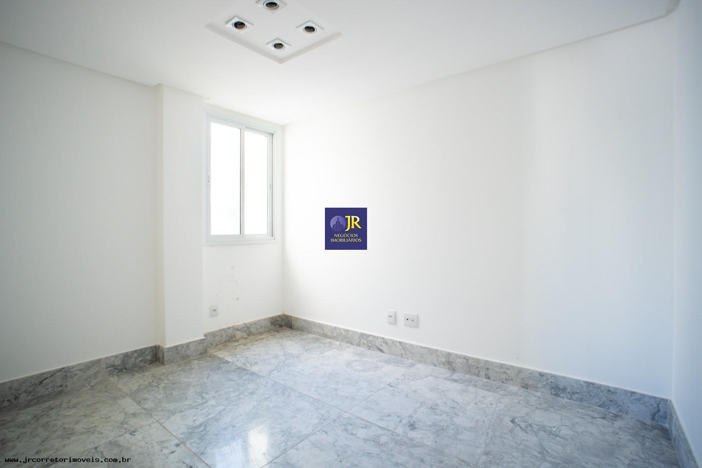 Apartamento à venda com 4 quartos, 2 suítes, 3 vagas e 128m² no Praia da Costa, Vila Velha (ES) — foto 10 de 30