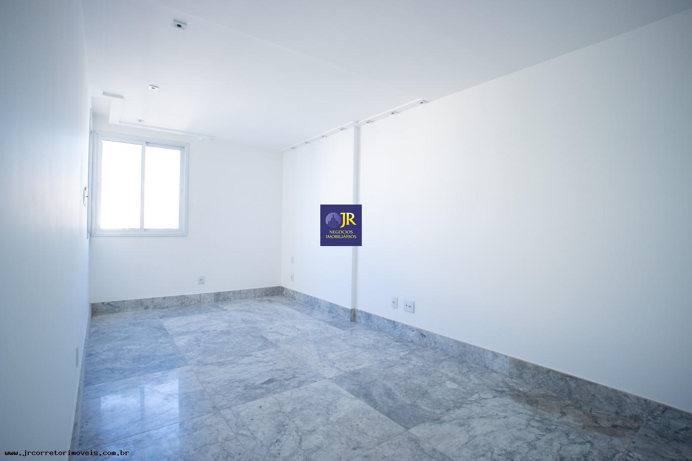 Apartamento à venda com 4 quartos, 2 suítes, 3 vagas e 128m² no Praia da Costa, Vila Velha (ES) — foto 11 de 30