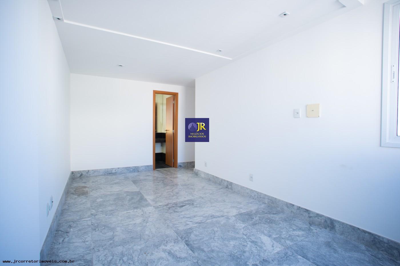Apartamento à venda com 4 quartos, 2 suítes, 3 vagas e 128m² no Praia da Costa, Vila Velha (ES) — foto 12 de 30