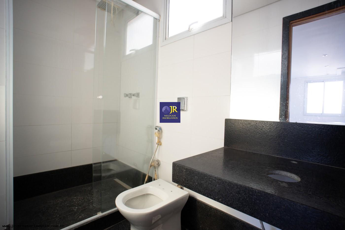 Apartamento à venda com 4 quartos, 2 suítes, 3 vagas e 128m² no Praia da Costa, Vila Velha (ES) — foto 13 de 30