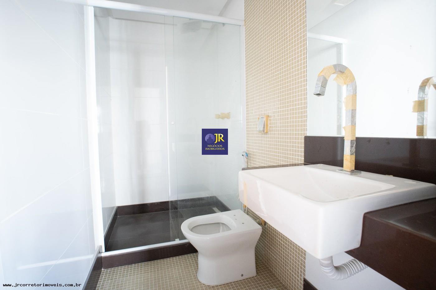 Apartamento à venda com 4 quartos, 2 suítes, 3 vagas e 128m² no Praia da Costa, Vila Velha (ES) — foto 14 de 30