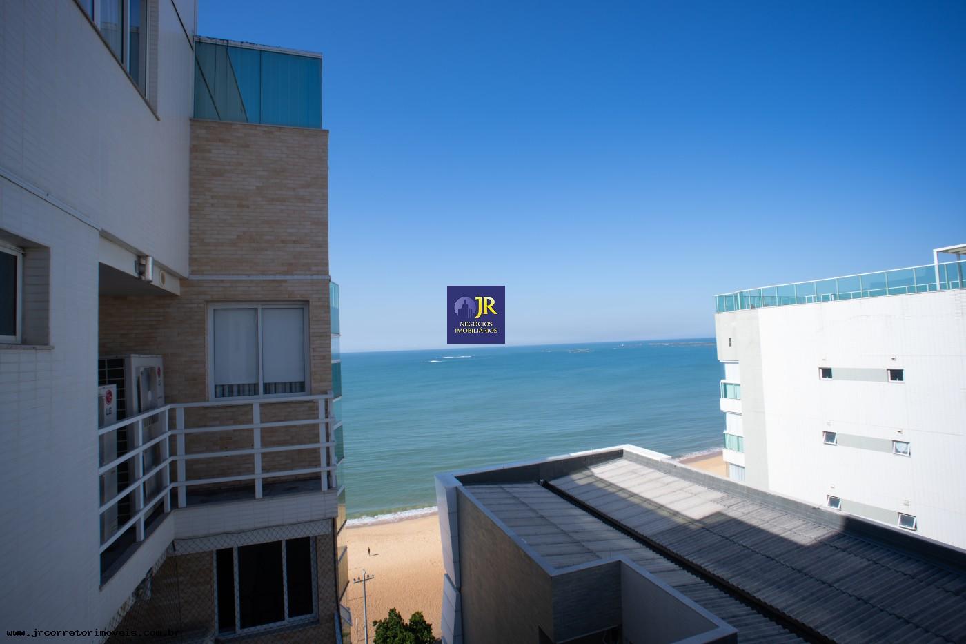 Apartamento à venda com 4 quartos, 2 suítes, 3 vagas e 128m² no Praia da Costa, Vila Velha (ES) — foto 15 de 30