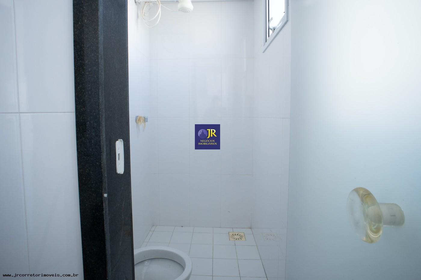 Apartamento à venda com 4 quartos, 2 suítes, 3 vagas e 128m² no Praia da Costa, Vila Velha (ES) — foto 18 de 30