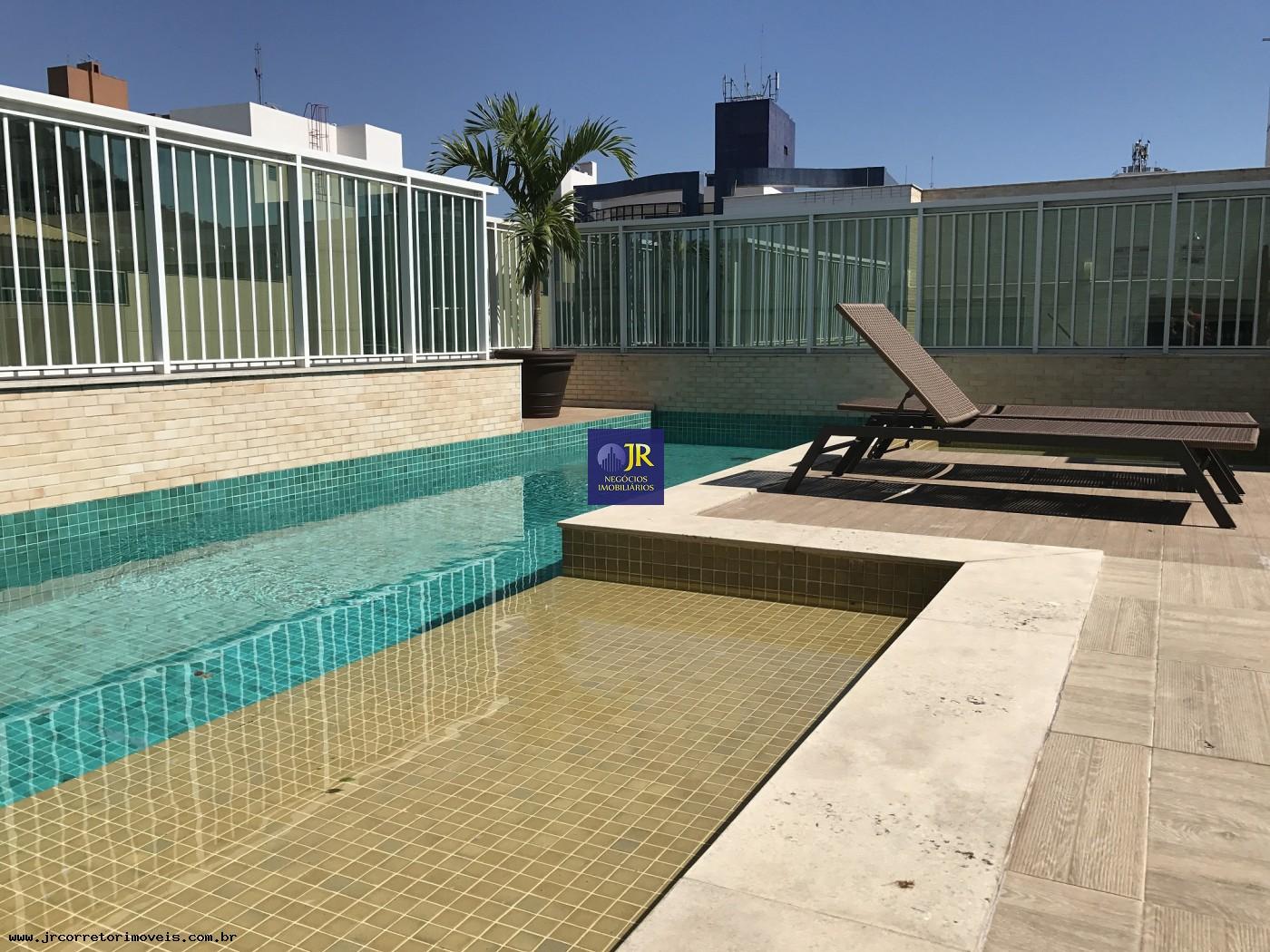 Apartamento à venda com 4 quartos, 2 suítes, 3 vagas e 128m² no Praia da Costa, Vila Velha (ES) — foto 19 de 30