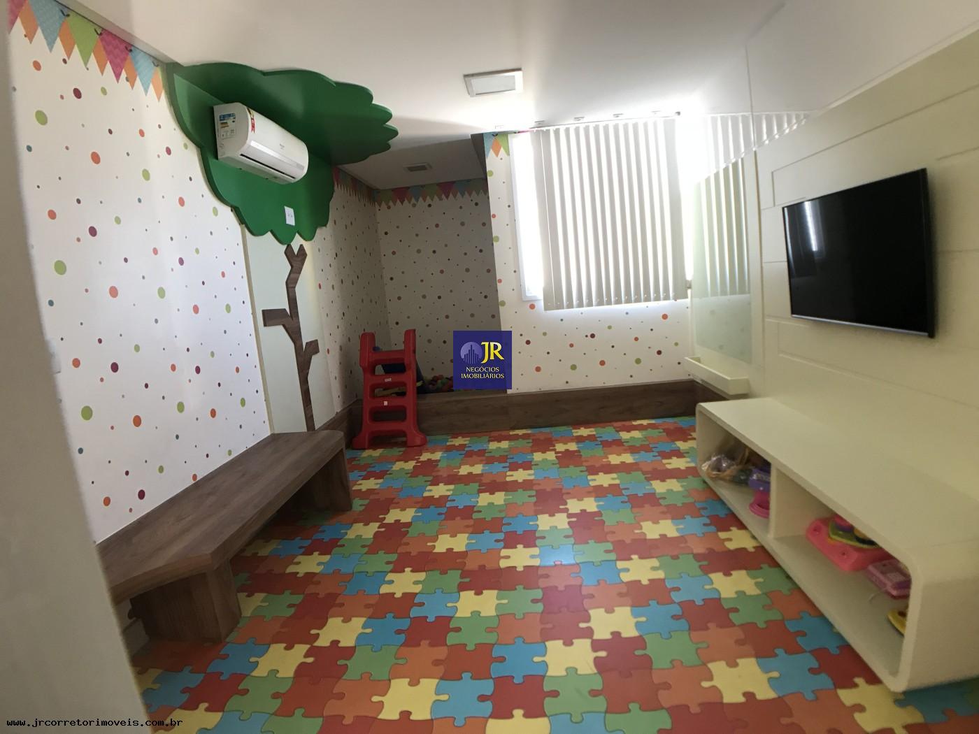 Apartamento à venda com 4 quartos, 2 suítes, 3 vagas e 128m² no Praia da Costa, Vila Velha (ES) — foto 25 de 30