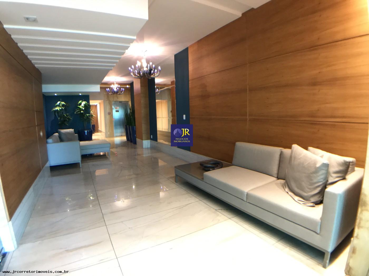 Apartamento à venda com 4 quartos, 2 suítes, 3 vagas e 128m² no Praia da Costa, Vila Velha (ES) — foto 24 de 30