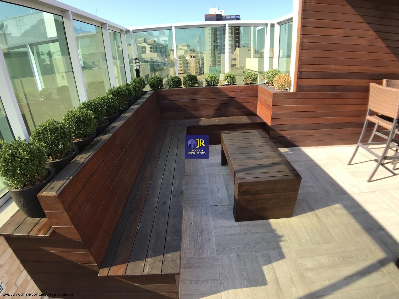 Apartamento à venda com 4 quartos, 2 suítes, 3 vagas e 128m² no Praia da Costa, Vila Velha (ES) — foto 28 de 30