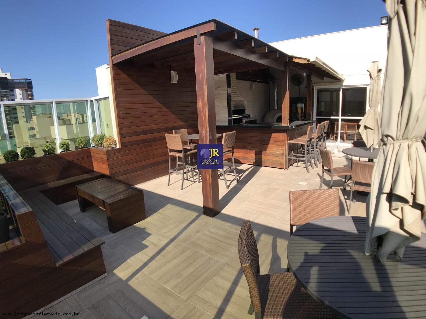 Apartamento à venda com 4 quartos, 2 suítes, 3 vagas e 128m² no Praia da Costa, Vila Velha (ES) — foto 27 de 30