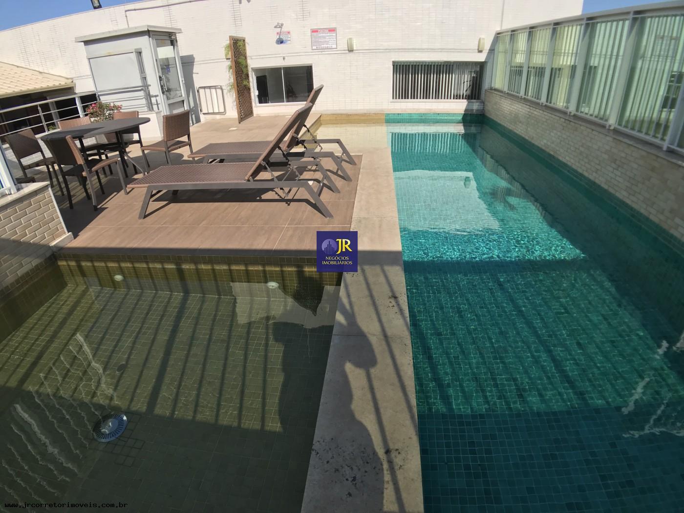 Apartamento à venda com 4 quartos, 2 suítes, 3 vagas e 128m² no Praia da Costa, Vila Velha (ES) — foto 29 de 30