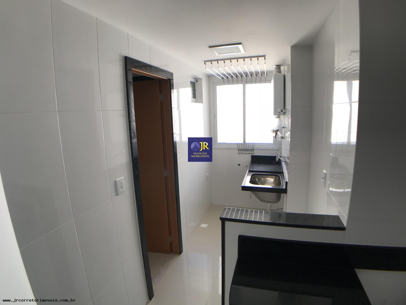 Apartamento à venda com 4 quartos, 4 suítes, 4 vagas e 149m² no Praia da Costa, Vila Velha (ES) — foto 3 de 30