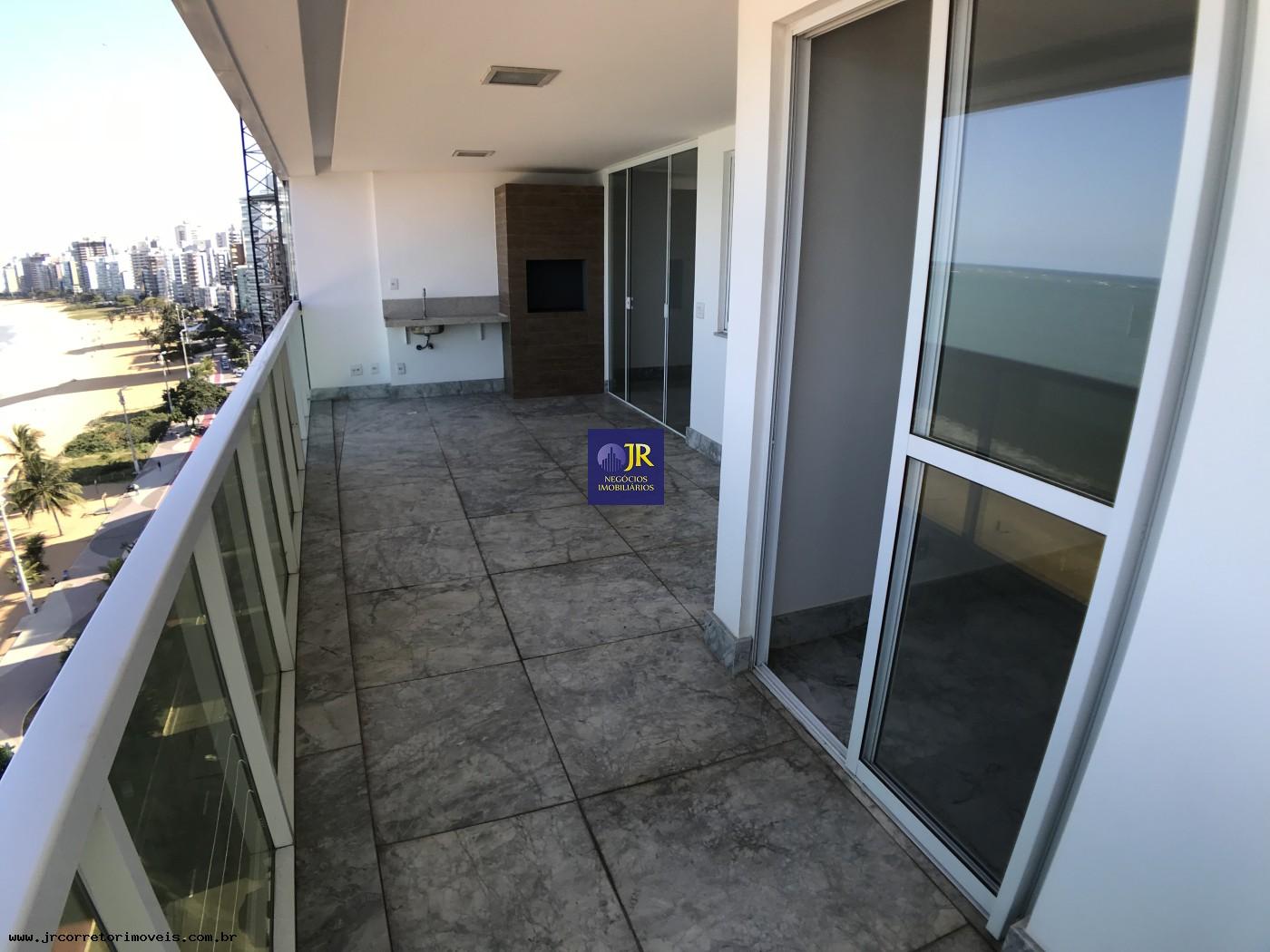 Apartamento à venda com 4 quartos, 4 suítes, 4 vagas e 149m² no Praia da Costa, Vila Velha (ES) — foto 6 de 30