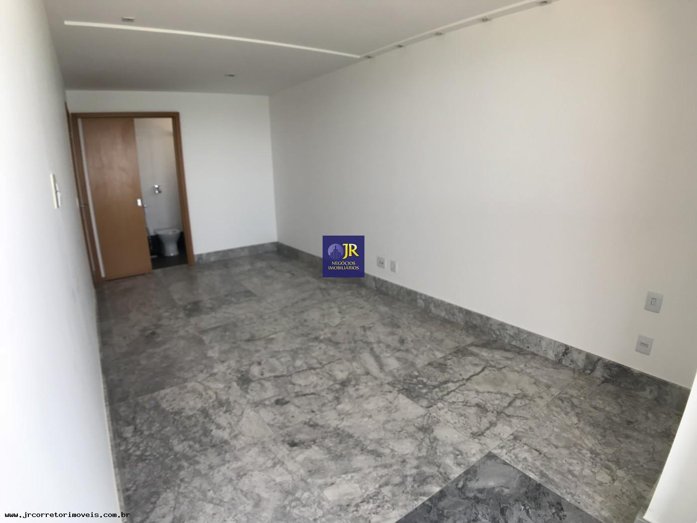 Apartamento à venda com 4 quartos, 4 suítes, 4 vagas e 149m² no Praia da Costa, Vila Velha (ES) — foto 8 de 30