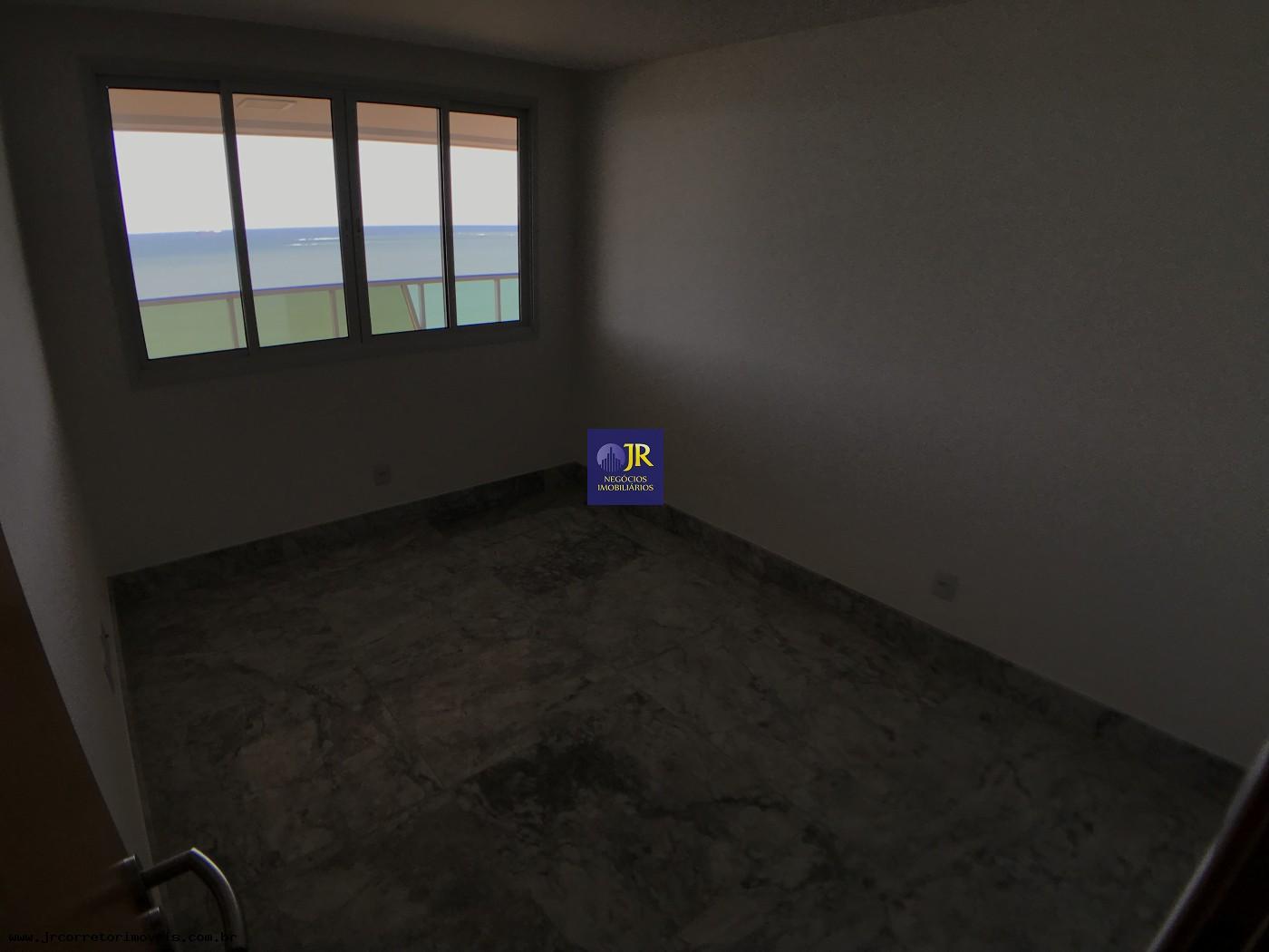 Apartamento à venda com 4 quartos, 4 suítes, 4 vagas e 149m² no Praia da Costa, Vila Velha (ES) — foto 12 de 30