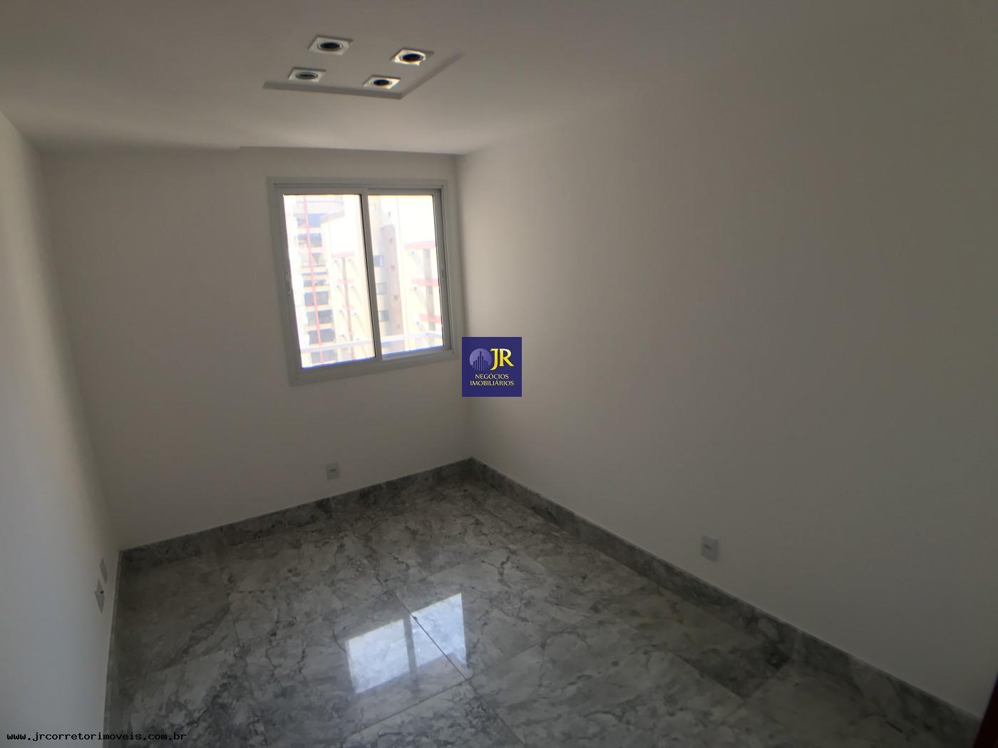 Apartamento à venda com 4 quartos, 4 suítes, 4 vagas e 149m² no Praia da Costa, Vila Velha (ES) — foto 16 de 30