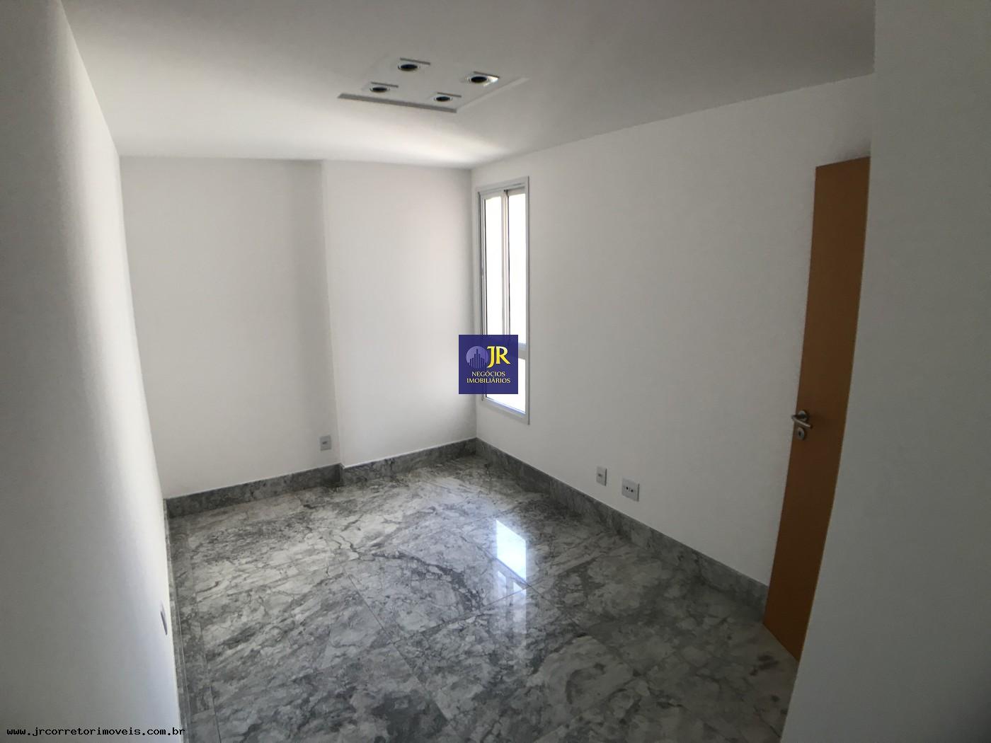 Apartamento à venda com 4 quartos, 4 suítes, 4 vagas e 149m² no Praia da Costa, Vila Velha (ES) — foto 18 de 30