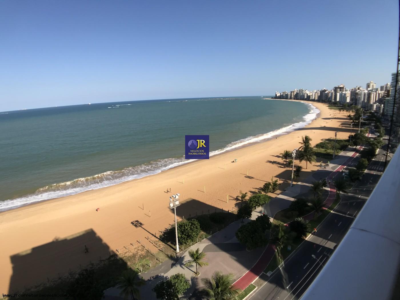 Apartamento à venda com 4 quartos, 4 suítes, 4 vagas e 149m² no Praia da Costa, Vila Velha (ES) — foto 20 de 30