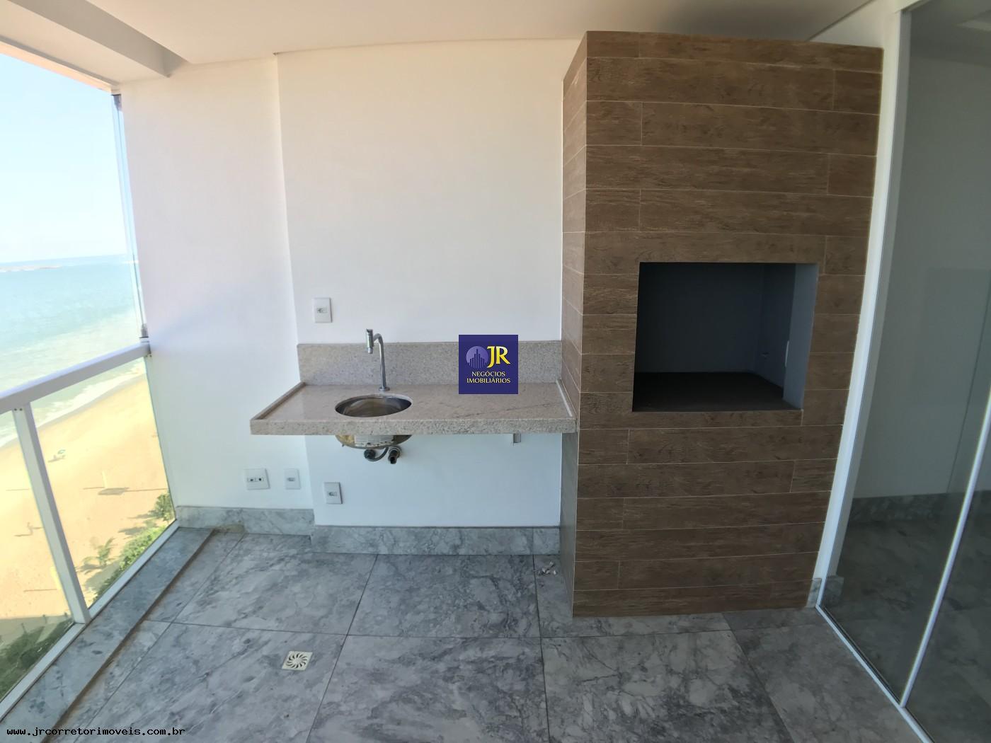 Apartamento à venda com 4 quartos, 4 suítes, 4 vagas e 149m² no Praia da Costa, Vila Velha (ES) — foto 19 de 30