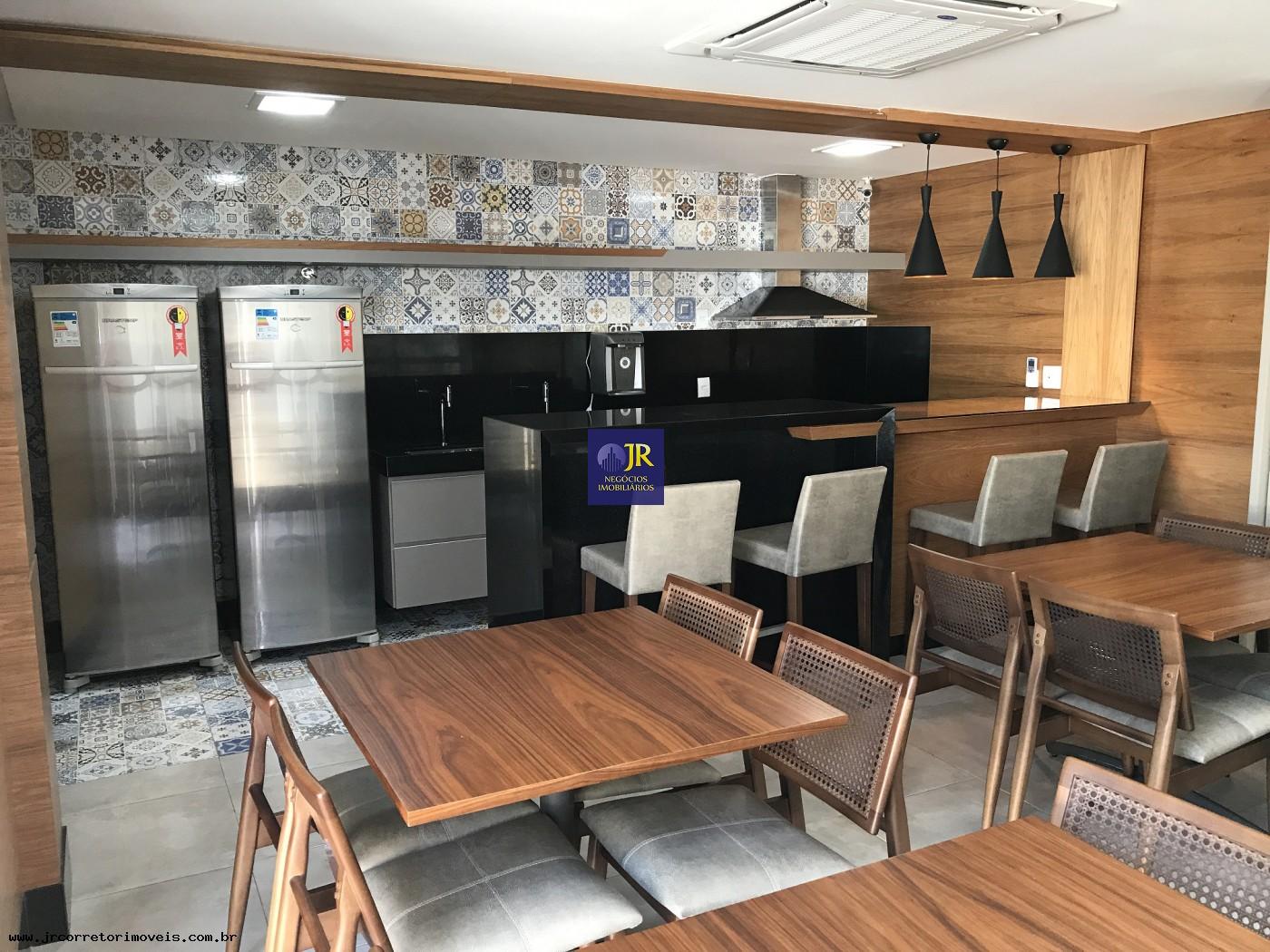 Apartamento à venda com 4 quartos, 4 suítes, 4 vagas e 149m² no Praia da Costa, Vila Velha (ES) — foto 23 de 30