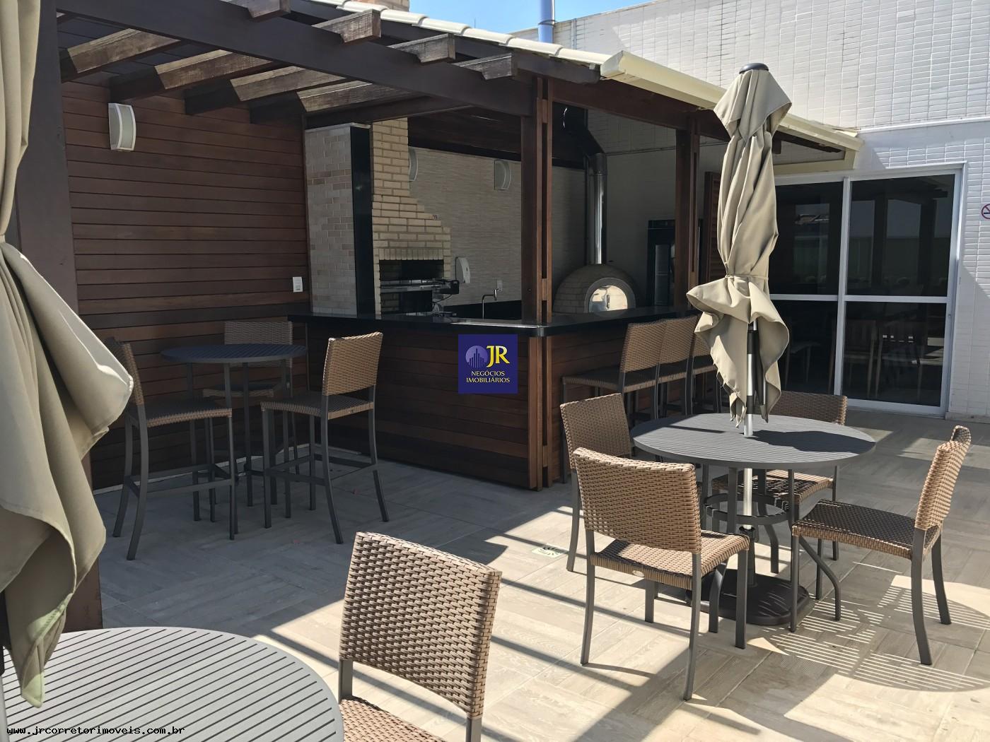 Apartamento à venda com 4 quartos, 4 suítes, 4 vagas e 149m² no Praia da Costa, Vila Velha (ES) — foto 24 de 30